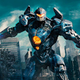 Imagen para el artículo titulado Pacific Rim 3 se habría conectado con el universo de Godzilla y Kong